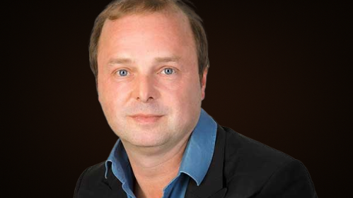 Wolfgang Feindt Todesursache